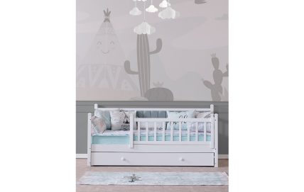 soho-wild-montessori-bebek-odasi-takimi-3