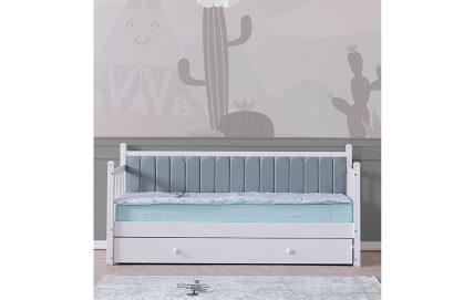 soho-wild-montessori-bebek-odasi-takimi-4