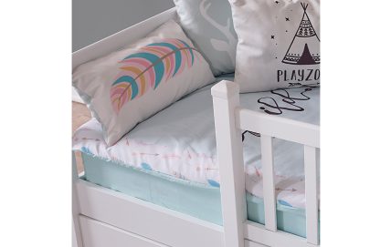 soho-wild-montessori-bebek-odasi-takimi-5