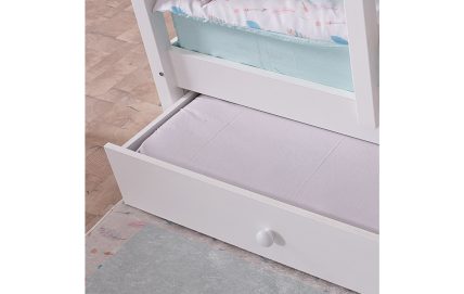 soho-wild-montessori-bebek-odasi-takimi-6