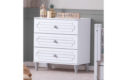 soho-wild-montessori-bebek-odasi-takimi-7